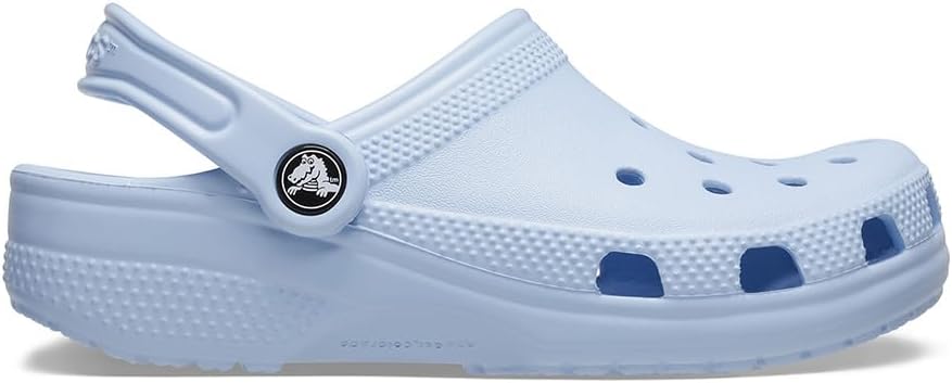 Crocs Kid's Classic Clog (Little Kid/Big Kid/Toddler)