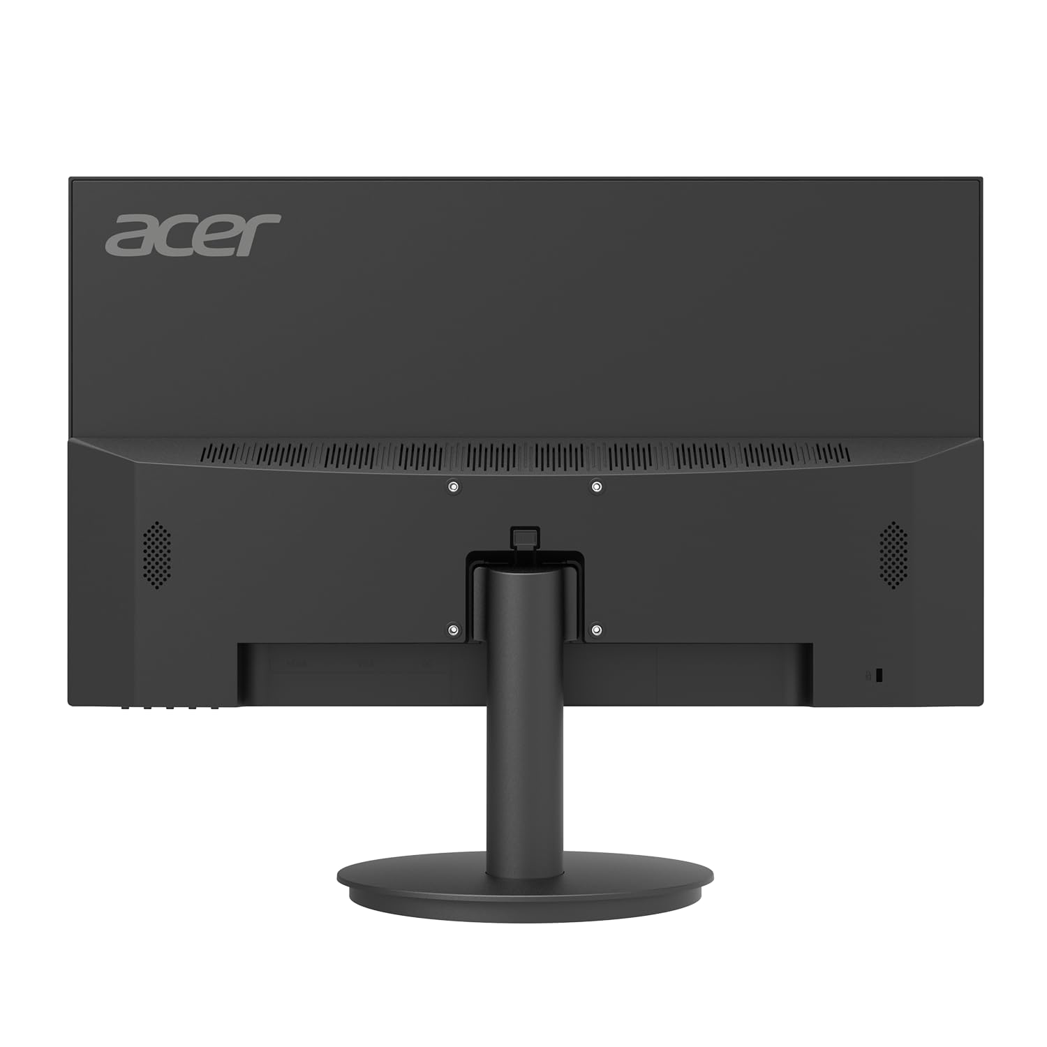 Acer 27in FHD 1920x1080 IPS 120Hz Gaming Monitor | Office KB272 G0bi