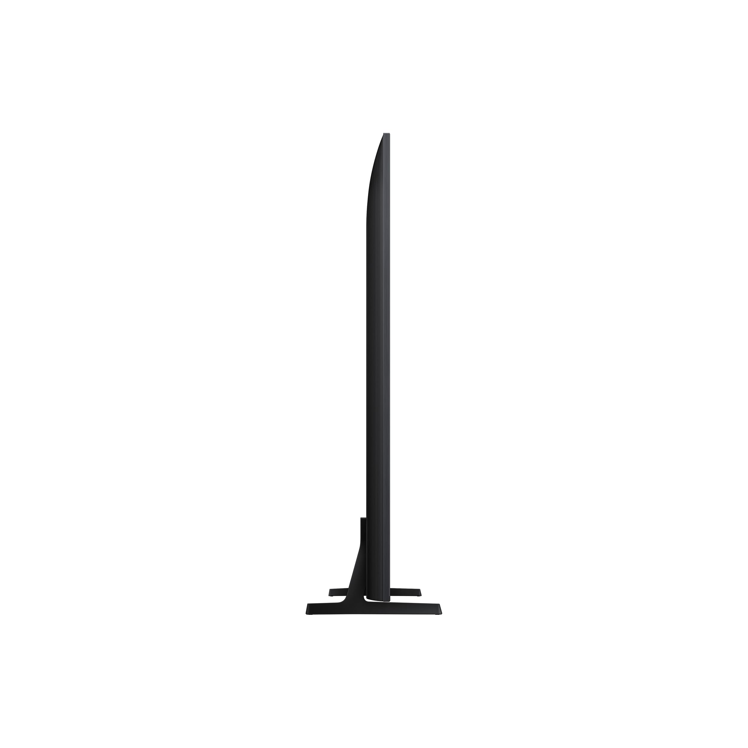 Samsung 65-Inch Class U8000H Series Crystal UHD, 4K, Smart TV, 2026 Model
