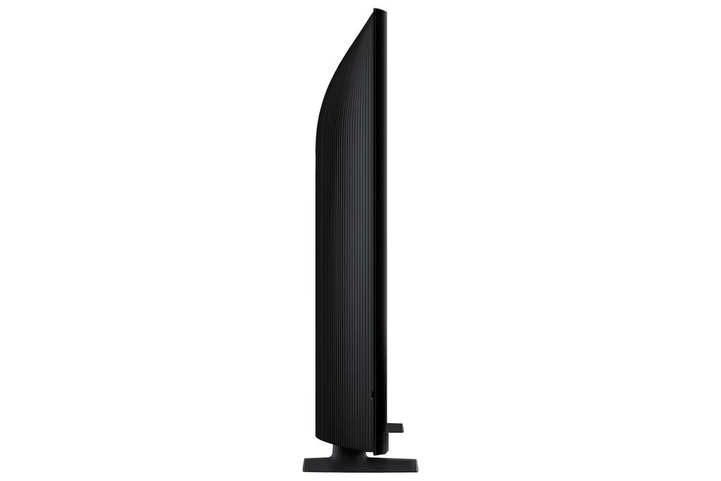 SAMSUNG 40-Inch Class Full HD F6000 Smart TV (2025 Model) HDR, Object Tracking Sound Lite, Knox Security, One UI Tizen, Smart TV