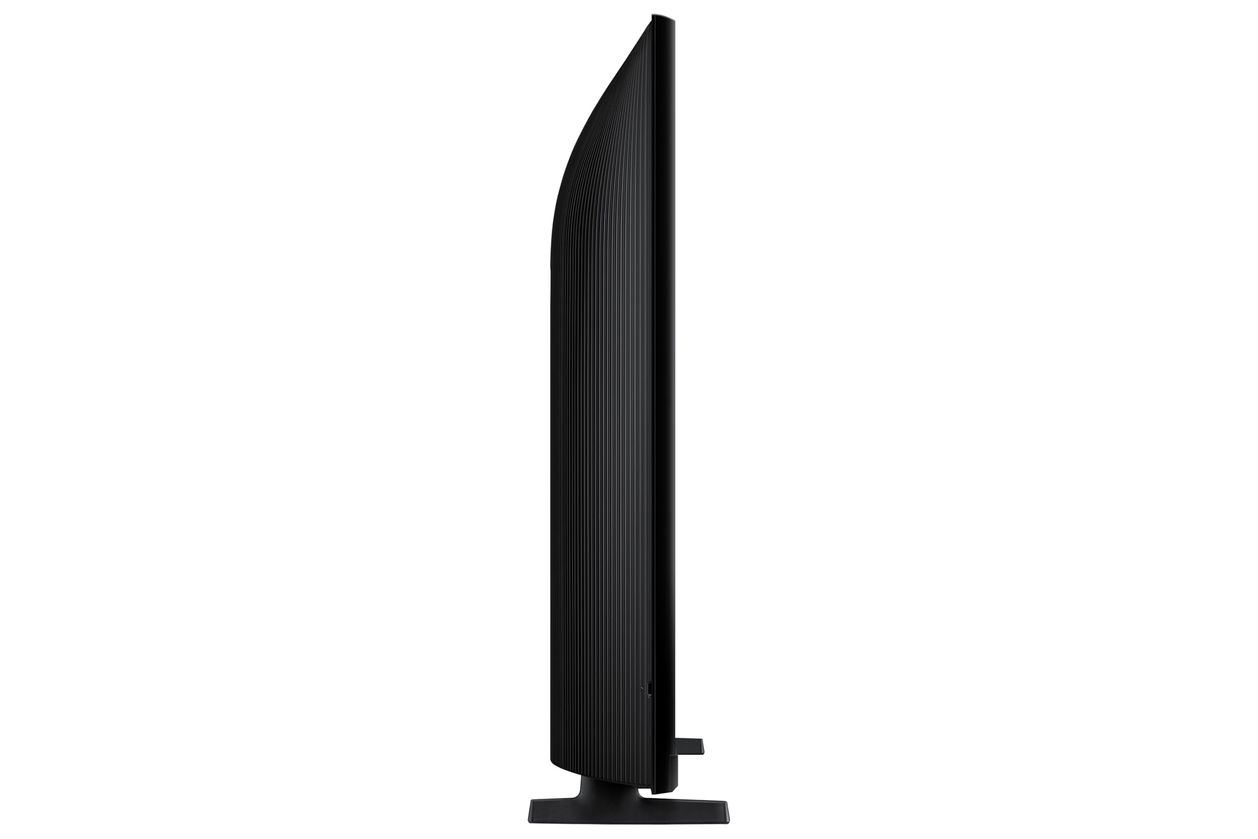 SAMSUNG 40-Inch Class Full HD F6000 Smart TV (2025 Model) HDR, Object Tracking Sound Lite, Knox Security, One UI Tizen, Smart TV