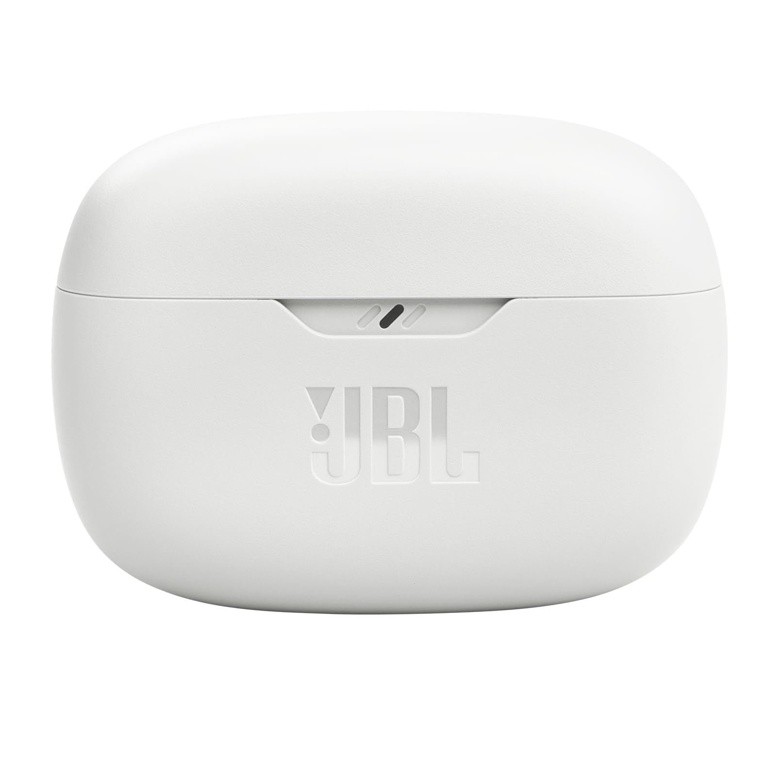 JBL Vibe Beam - True Wireless Earbuds - Black