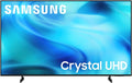 Samsung 65-Inch Class U8000H Series Crystal UHD, 4K, Smart TV, 2026 Model
