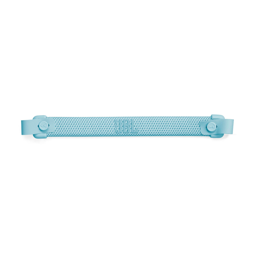 JBL Charge 6 Portable Bluetooth Speaker, Waterproof, Drop-Proof - Blue