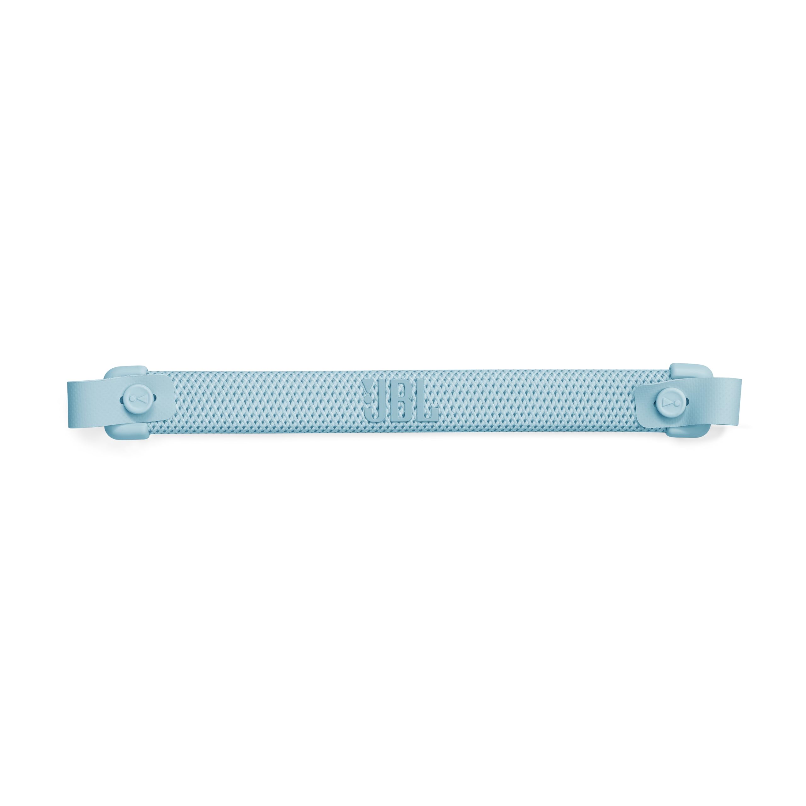 JBL Charge 6 Portable Bluetooth Speaker, Waterproof, Drop-Proof - Blue