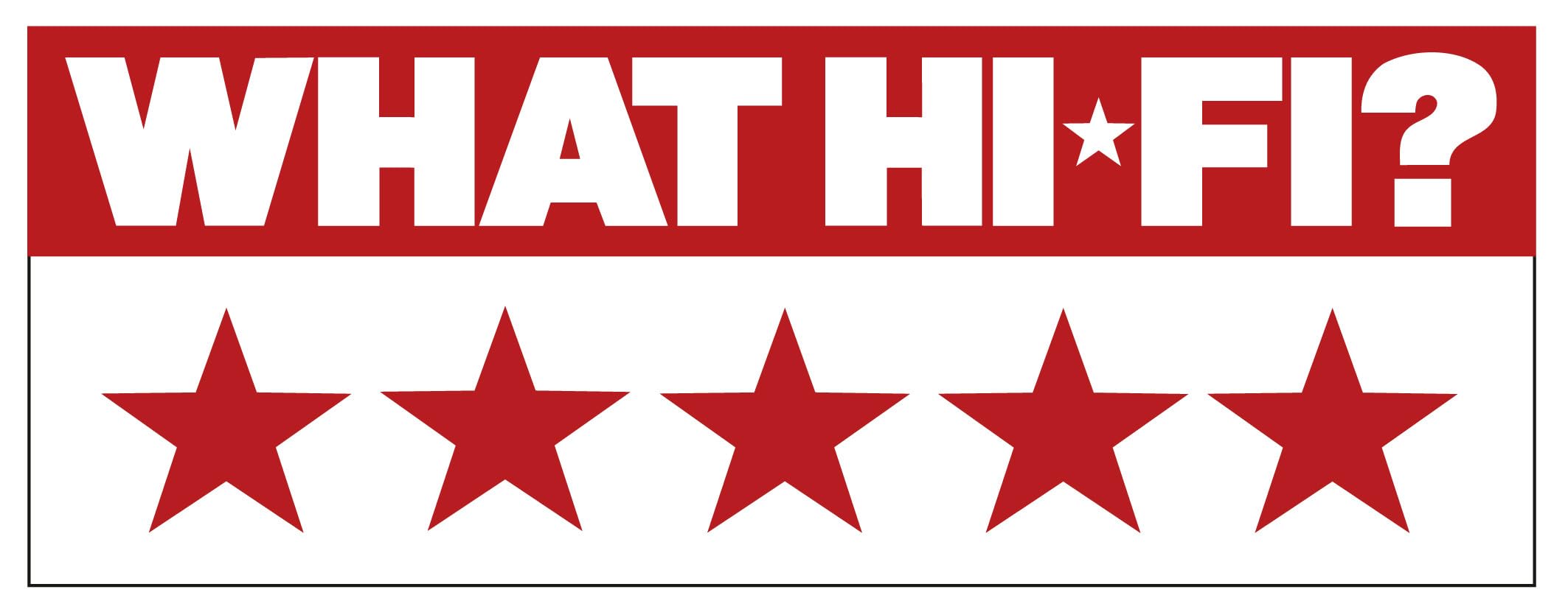 JBL Charge 6 Portable Bluetooth Speaker, Waterproof, Drop-Proof - Blue