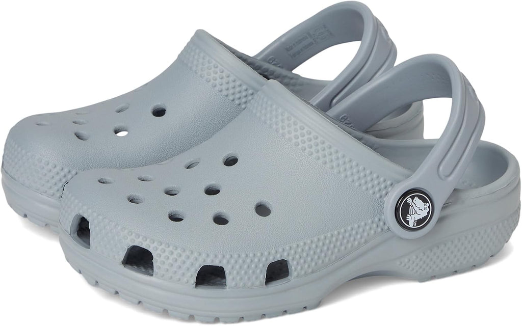 Crocs Kid's Classic Clog (Little Kid/Big Kid/Toddler)