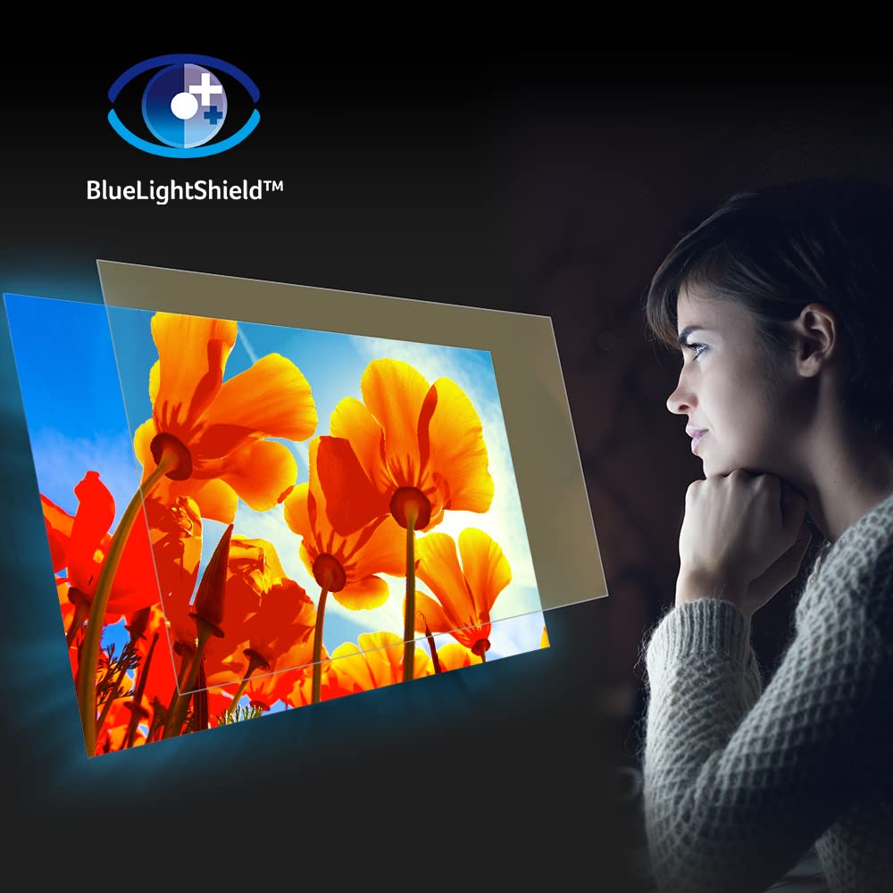 Acer 27in FHD 1920x1080 IPS 120Hz Gaming Monitor | Office KB272 G0bi