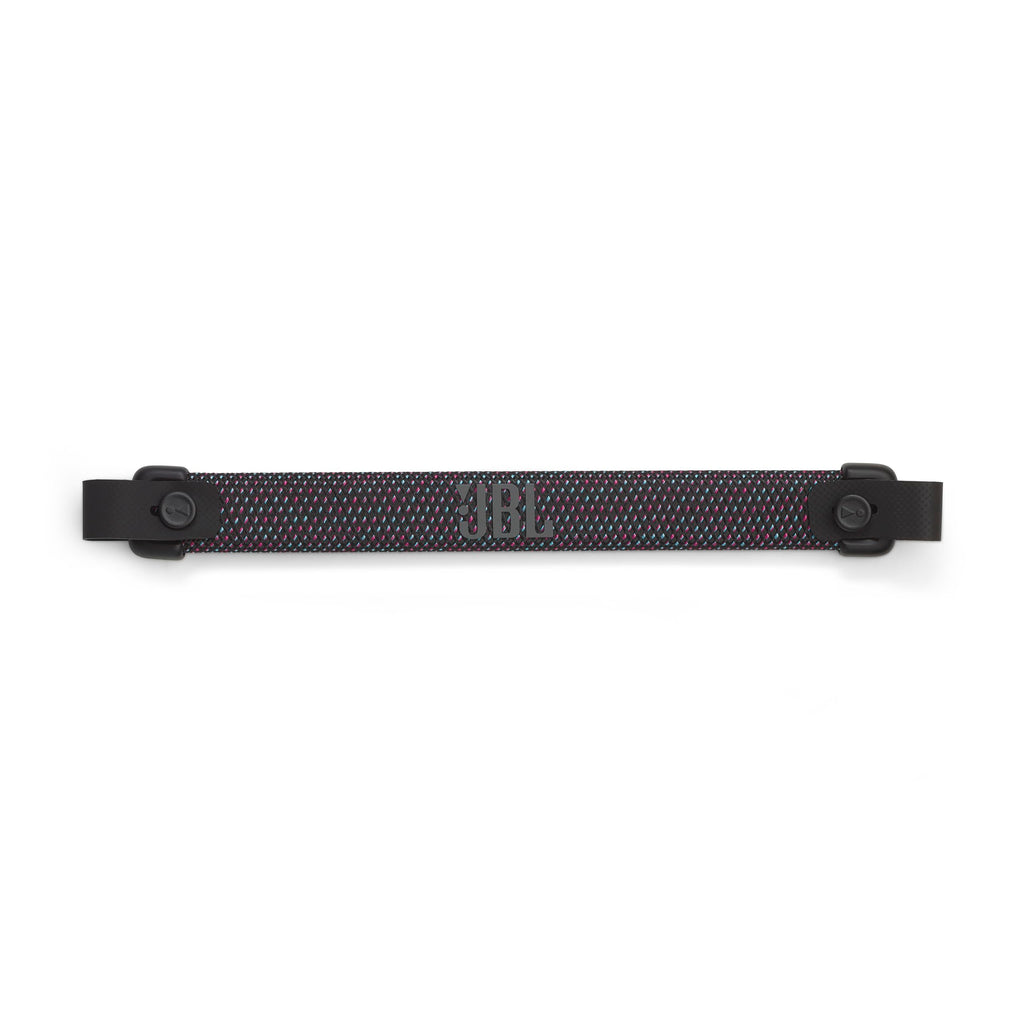 JBL Charge 6 Portable Bluetooth Speaker, Waterproof, Drop-Proof - Blue
