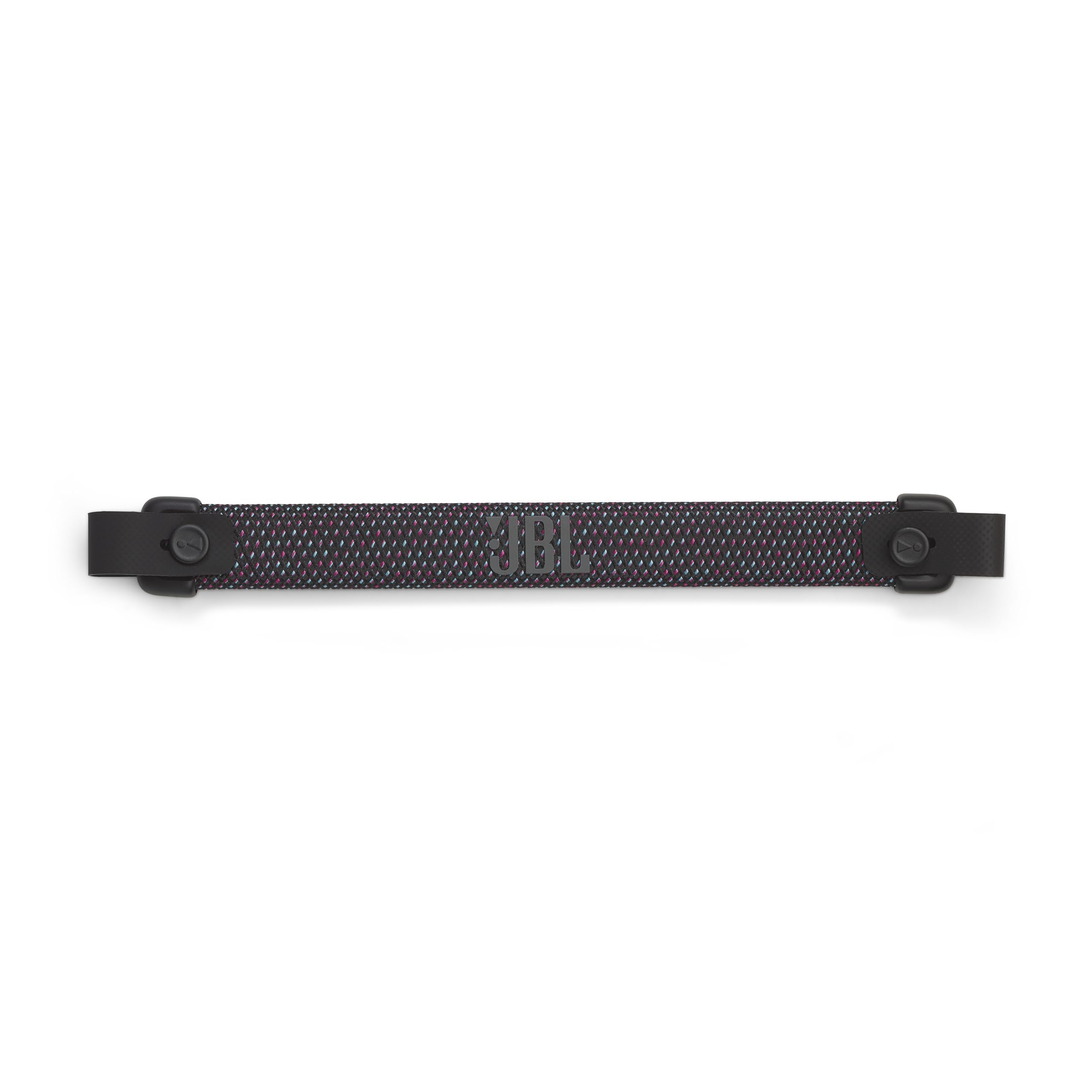 JBL Charge 6 Portable Bluetooth Speaker, Waterproof, Drop-Proof - Blue