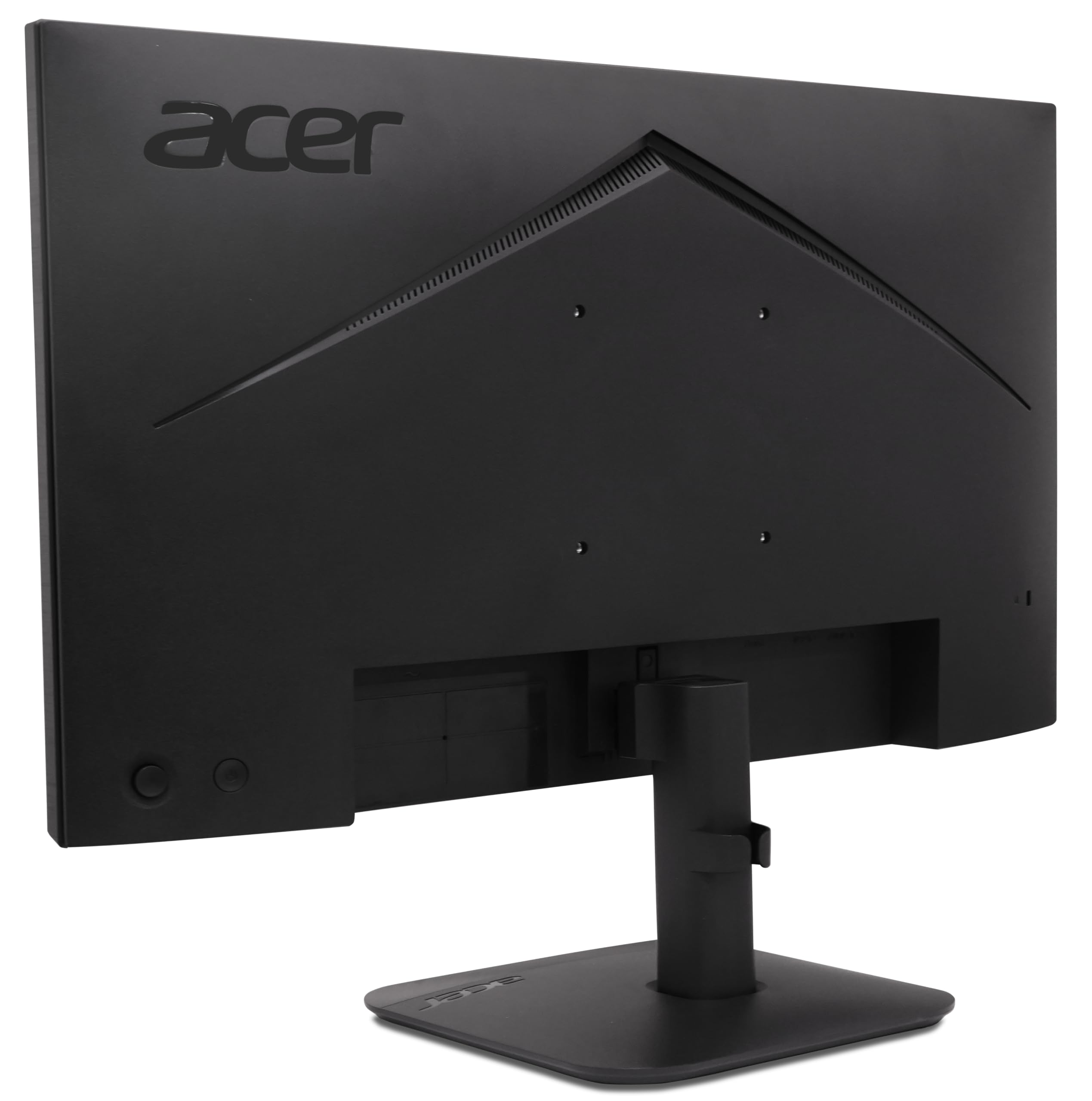 Acer 27in FHD 1920x1080 IPS 120Hz Gaming Monitor | Office KB272 G0bi