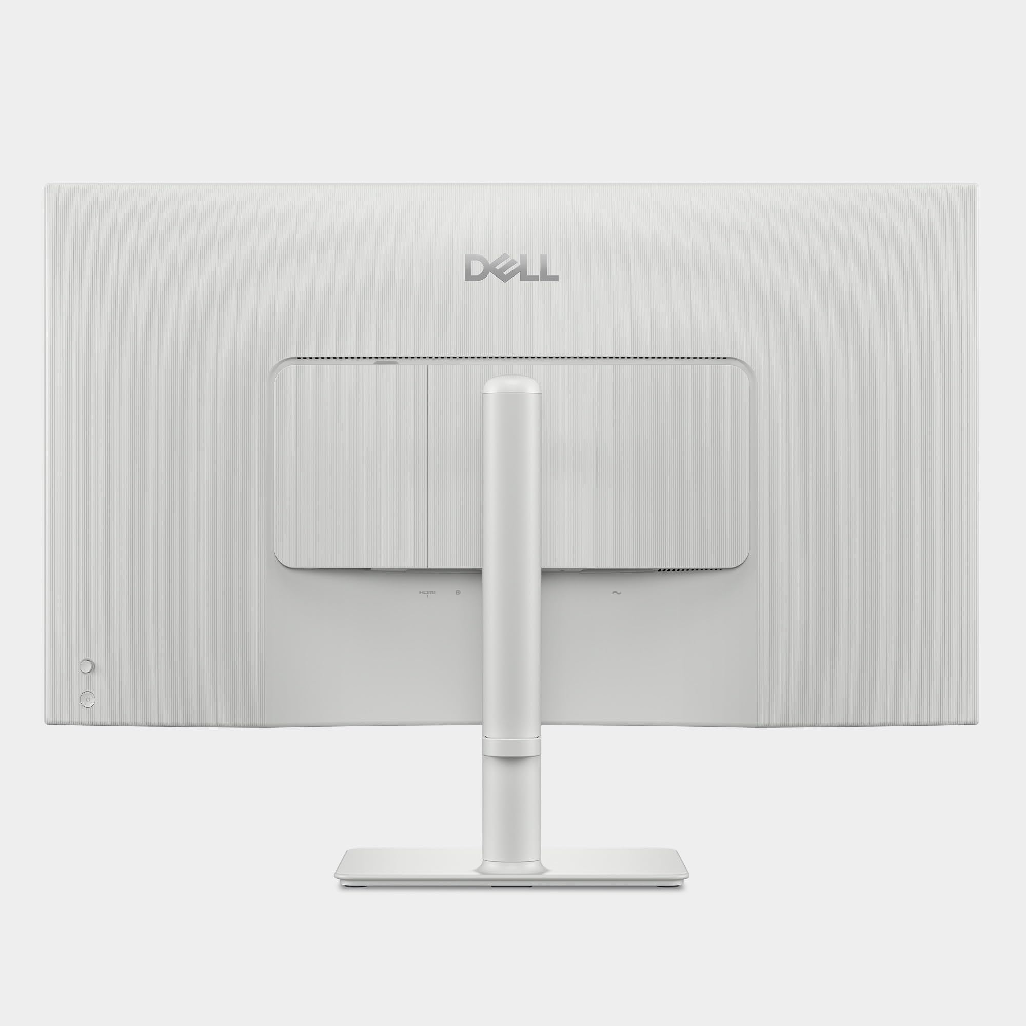 Dell 27 Monitor S2725QC, 4K UHD IPS, 120Hz, 99% sRGB, 4ms, FreeSync Premium