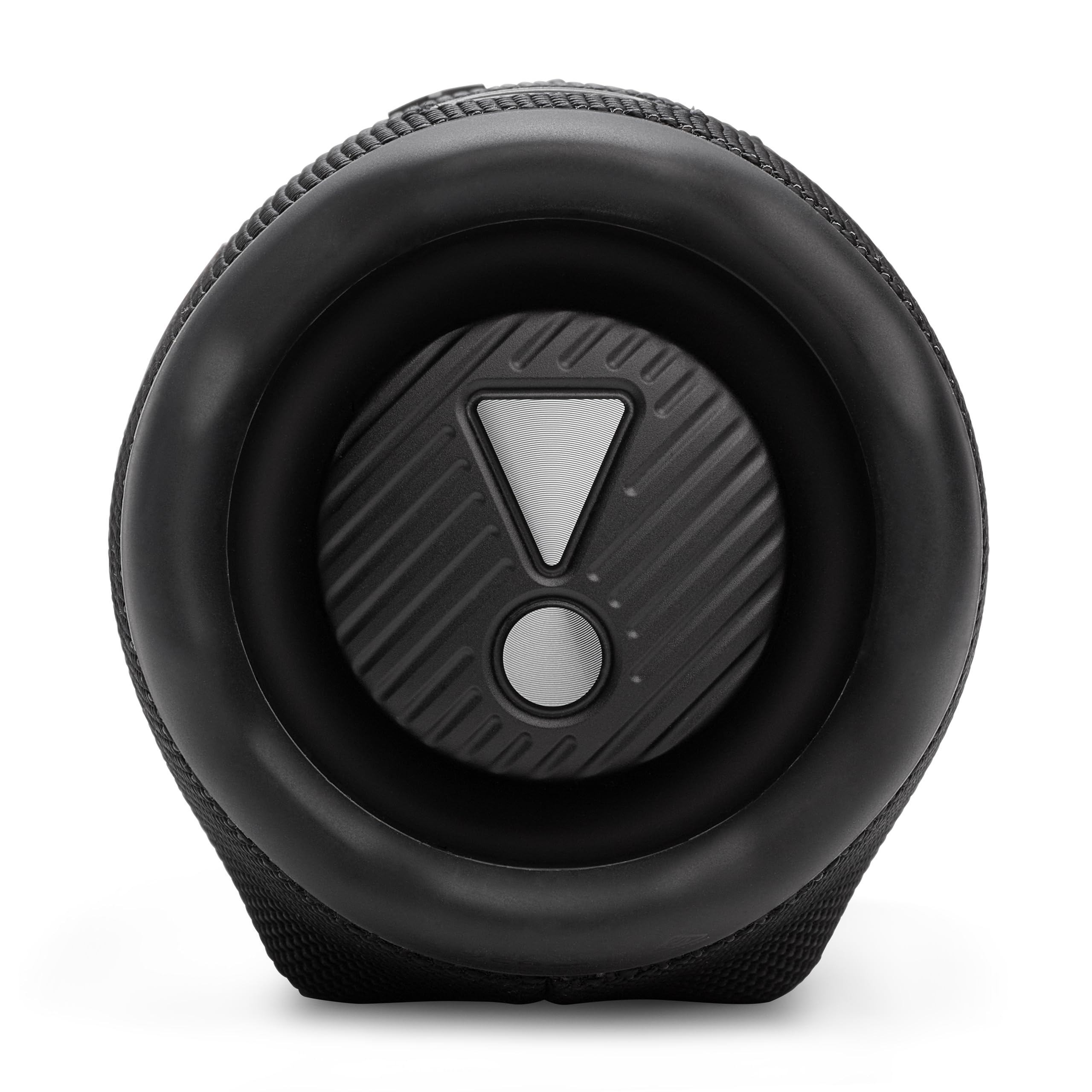 JBL Charge 6 Portable Bluetooth Speaker, Waterproof, Drop-Proof - Blue
