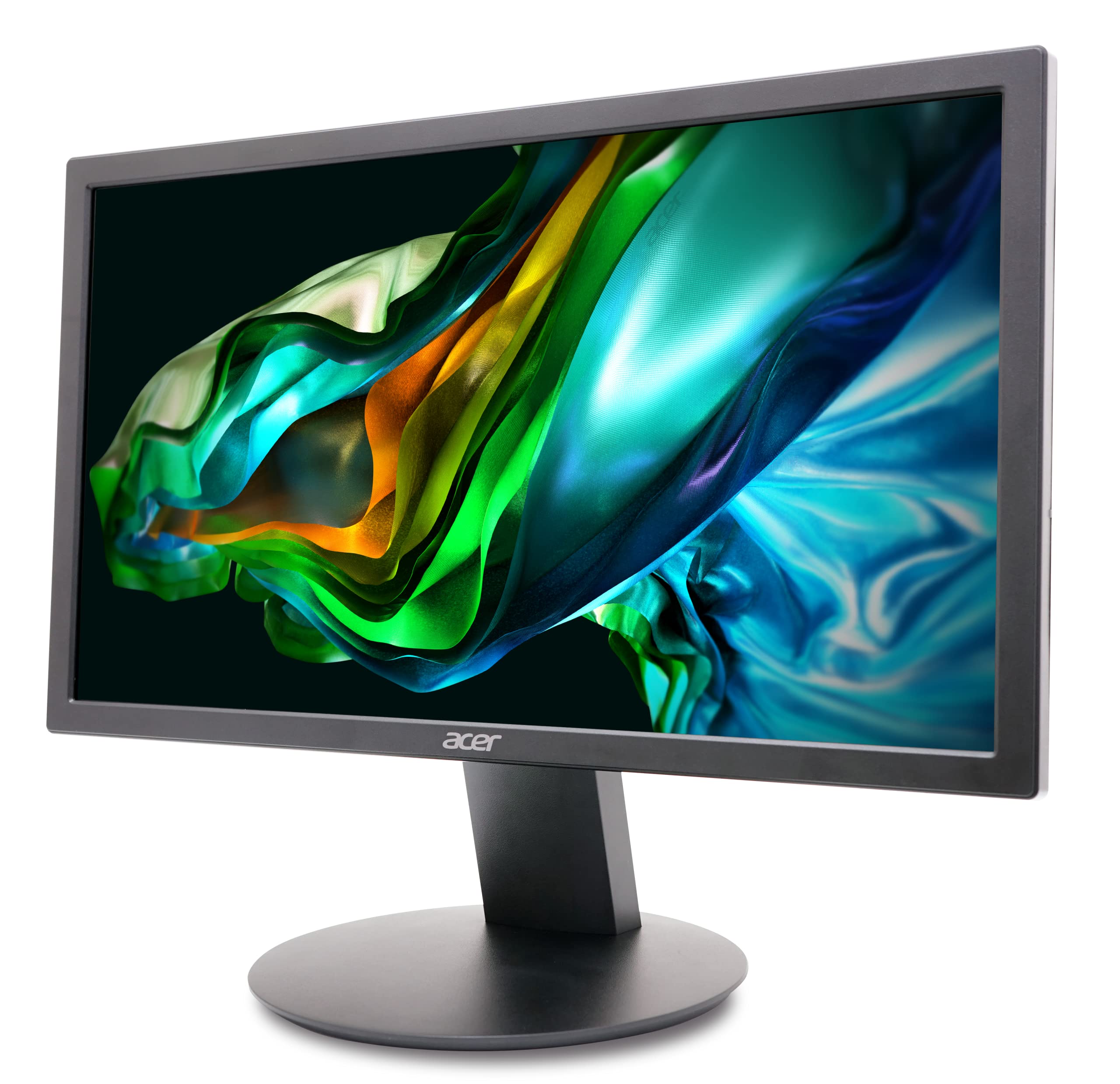 Acer 27in FHD 1920x1080 IPS 120Hz Gaming Monitor | Office KB272 G0bi