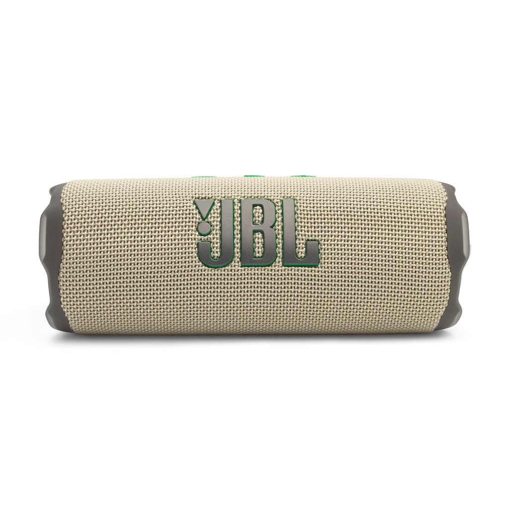 JBL Flip 7 Portable Bluetooth Speaker, Waterproof and Drop-Proof - Pink