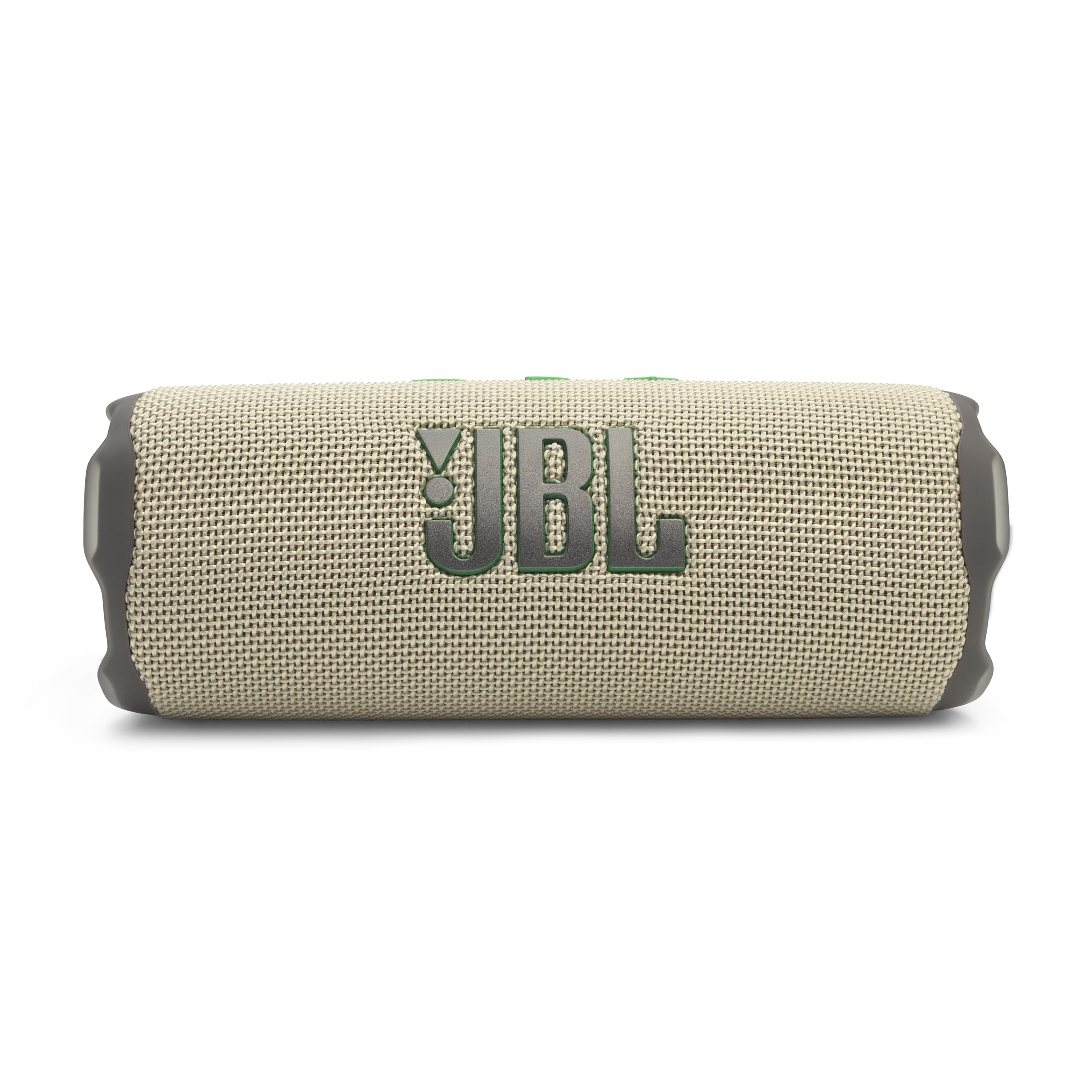 JBL Flip 7 Portable Bluetooth Speaker, Waterproof and Drop-Proof - Pink