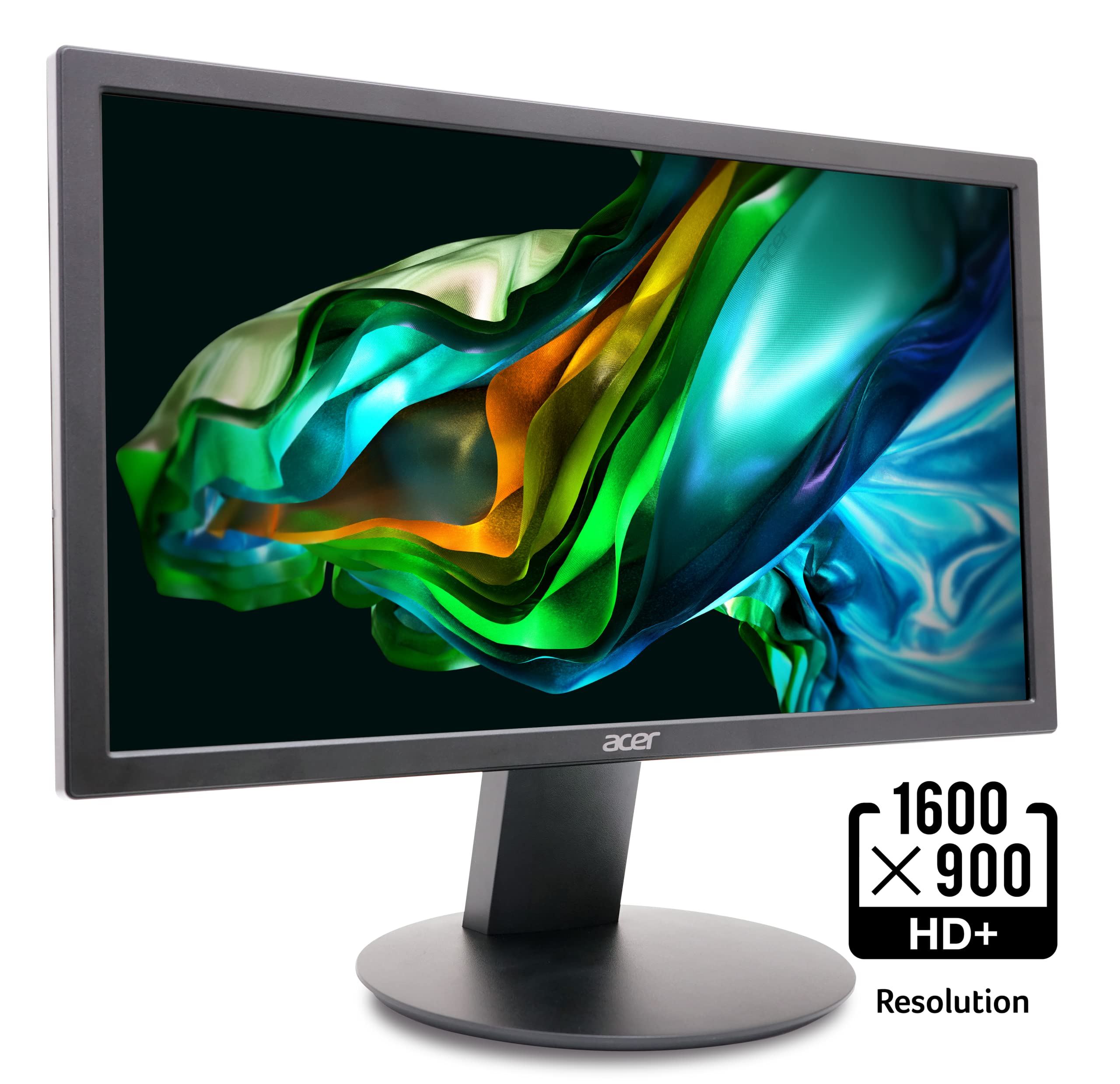 Acer 27in FHD 1920x1080 IPS 120Hz Gaming Monitor | Office KB272 G0bi