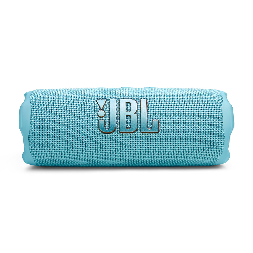 JBL Flip 7 Portable Bluetooth Speaker, Waterproof and Drop-Proof - Pink