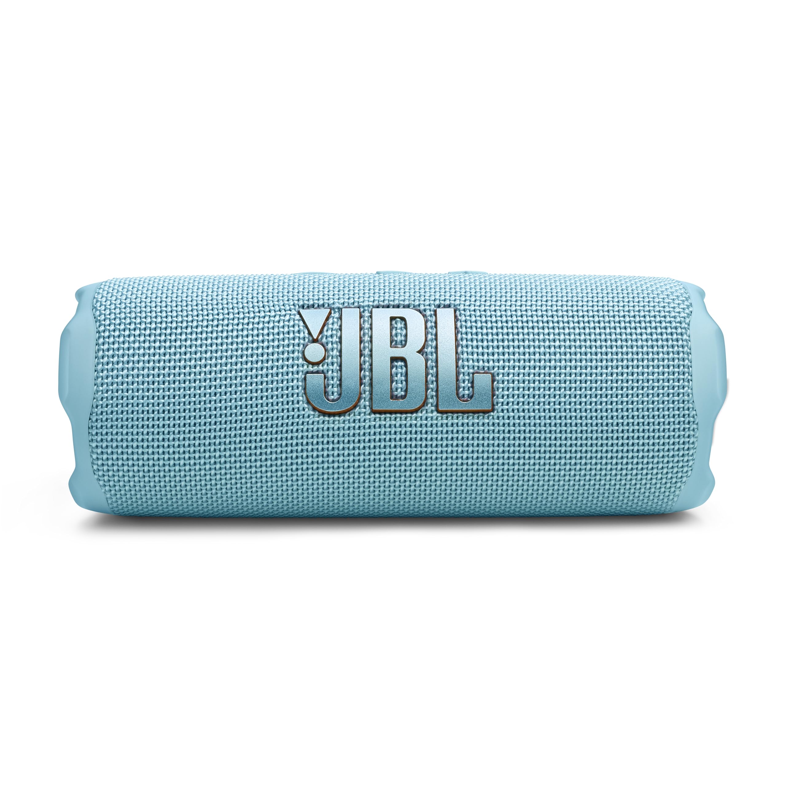 JBL Flip 7 Portable Bluetooth Speaker, Waterproof and Drop-Proof - Pink