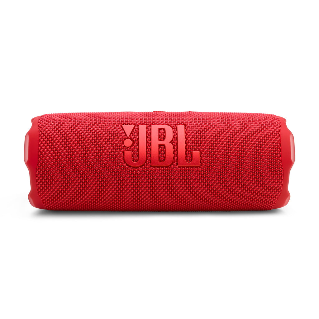 JBL Flip 7 Portable Bluetooth Speaker, Waterproof and Drop-Proof - Pink