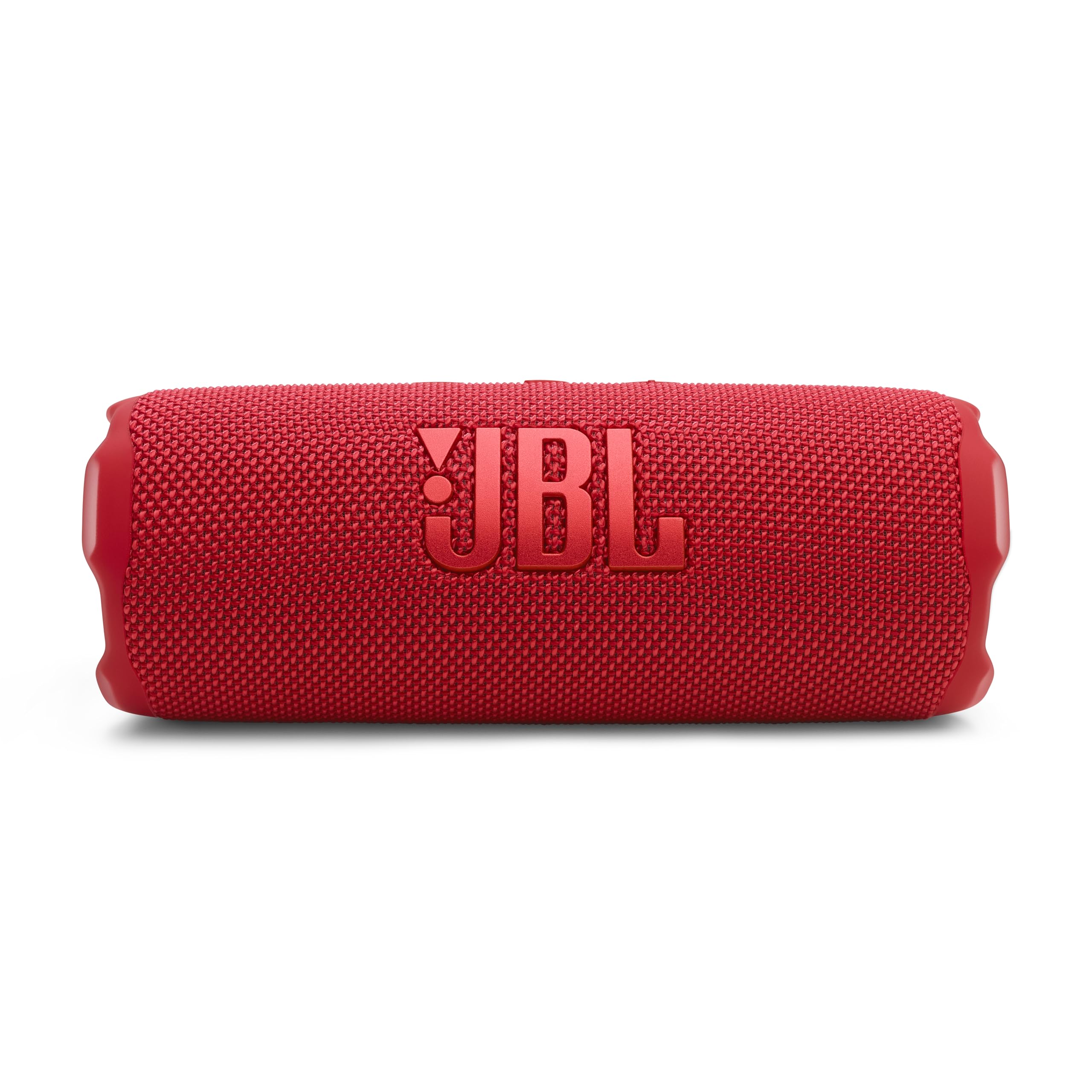 JBL Flip 7 Portable Bluetooth Speaker, Waterproof and Drop-Proof - Pink