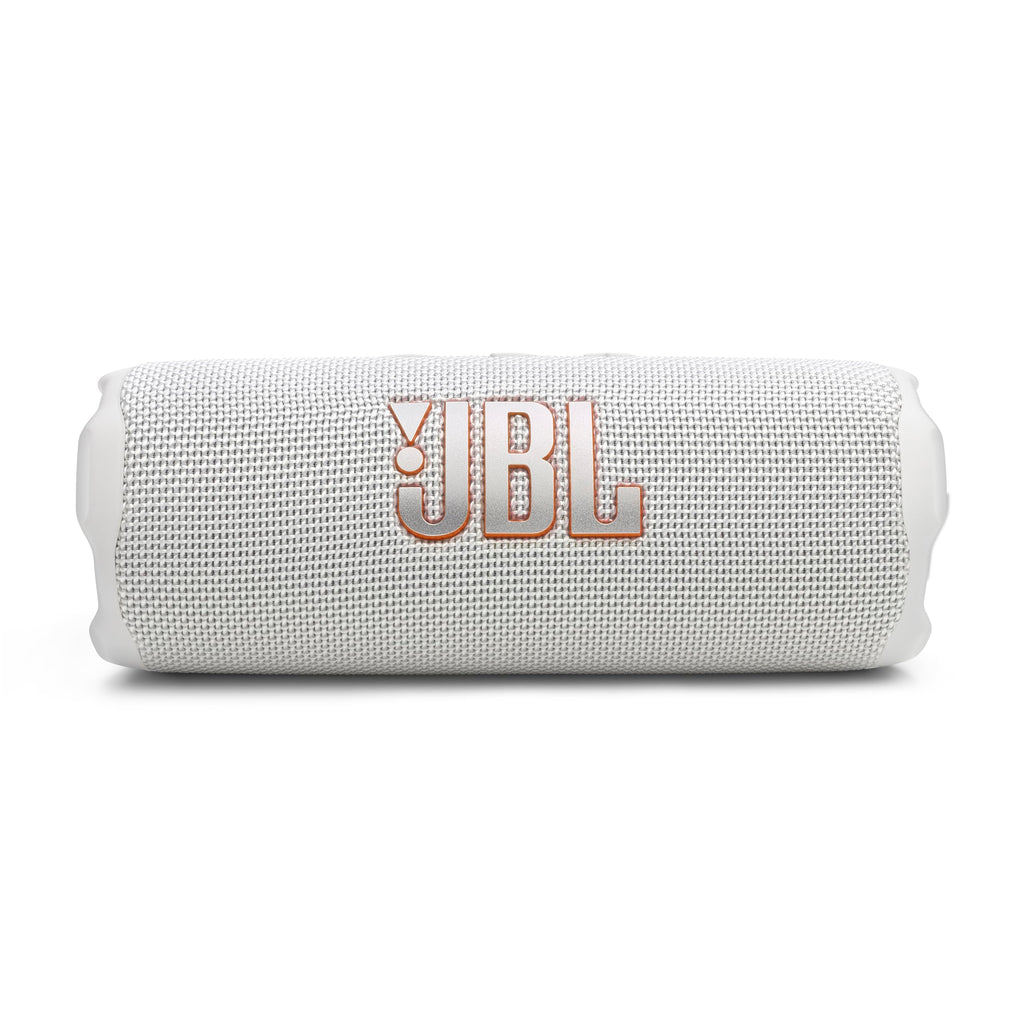 JBL Flip 7 Portable Bluetooth Speaker, Waterproof and Drop-Proof - Pink