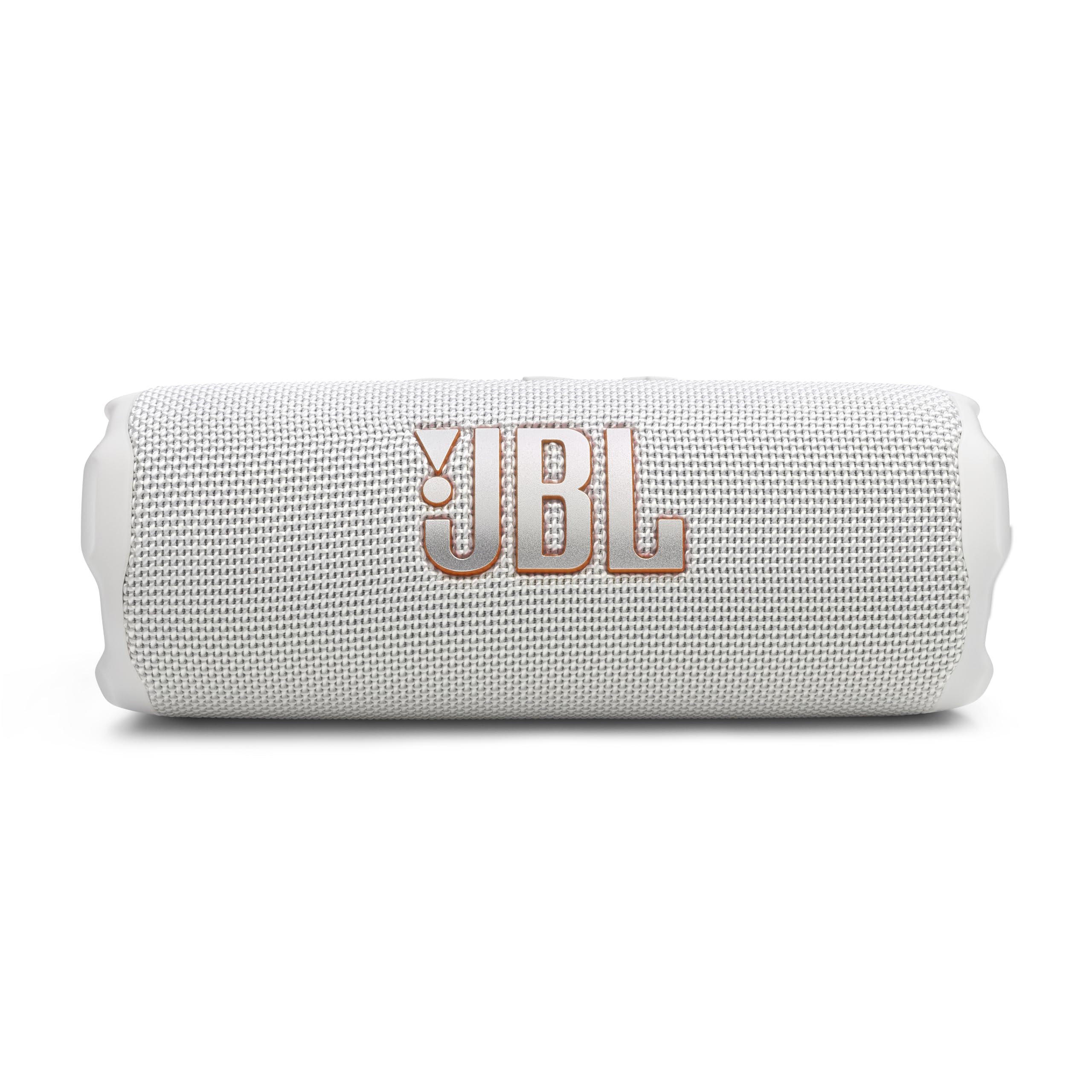 JBL Flip 7 Portable Bluetooth Speaker, Waterproof and Drop-Proof - Pink