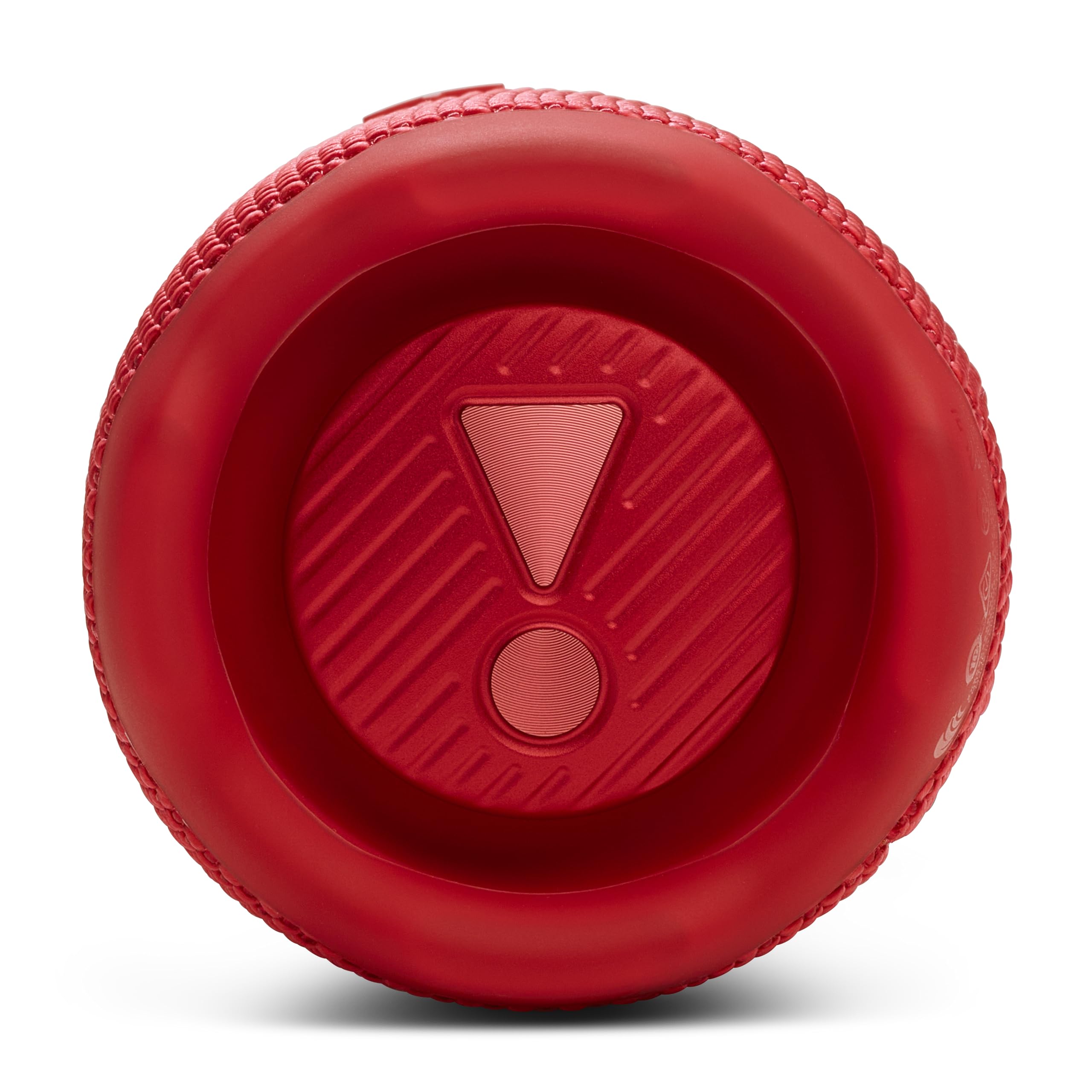 JBL Flip 7 Portable Bluetooth Speaker, Waterproof and Drop-Proof - Pink