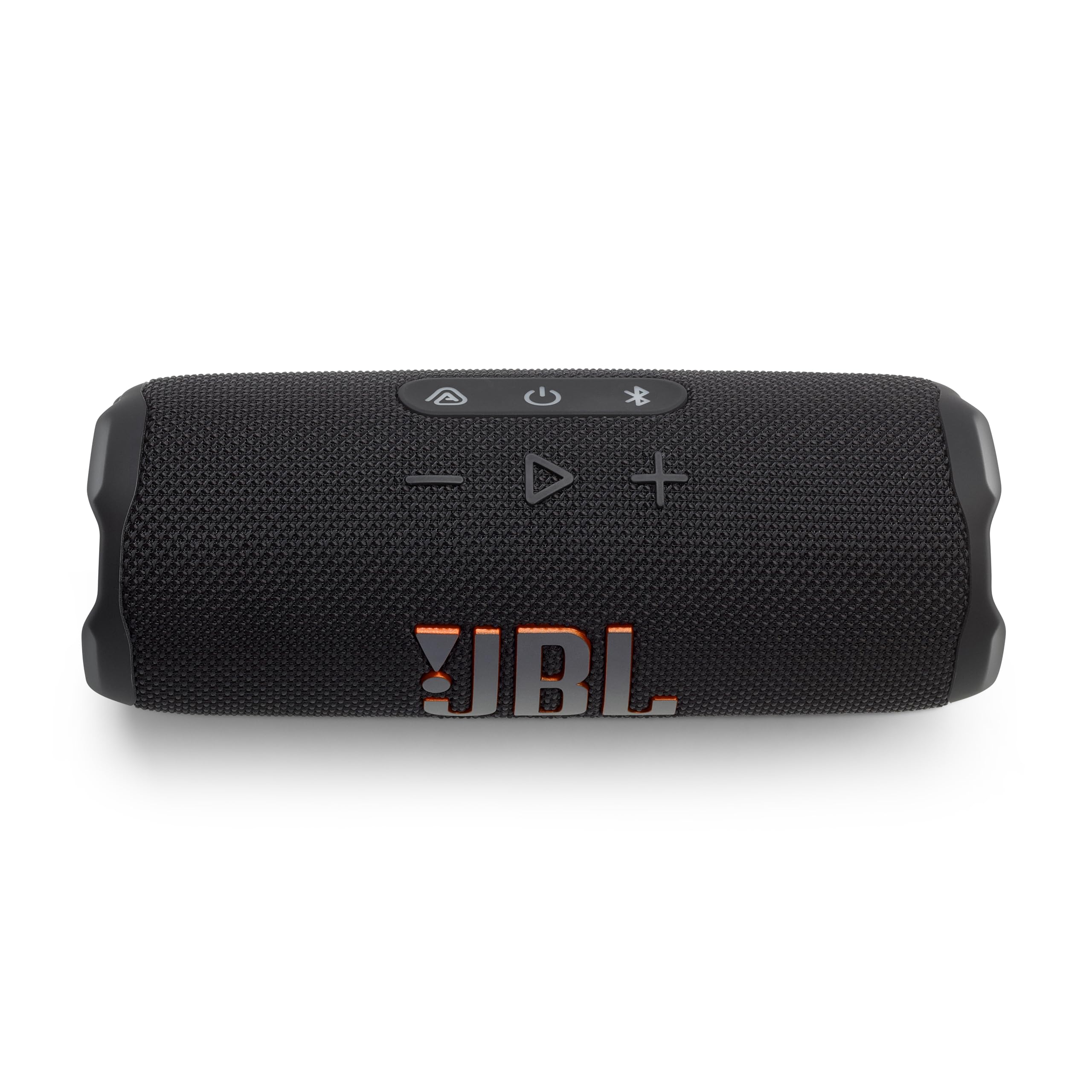 JBL Flip 7 Portable Bluetooth Speaker, Waterproof and Drop-Proof - Pink