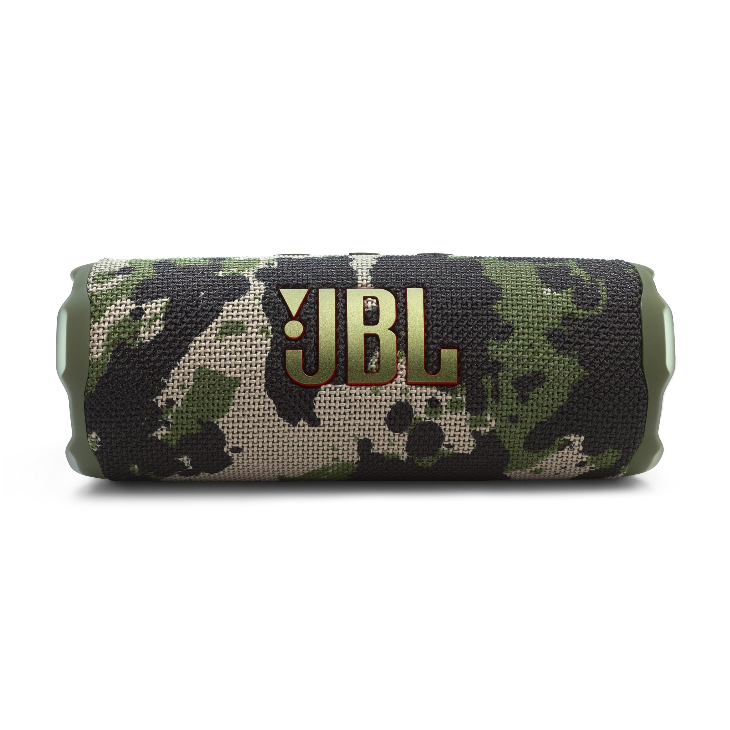 JBL Flip 7 Portable Bluetooth Speaker, Waterproof and Drop-Proof - Pink