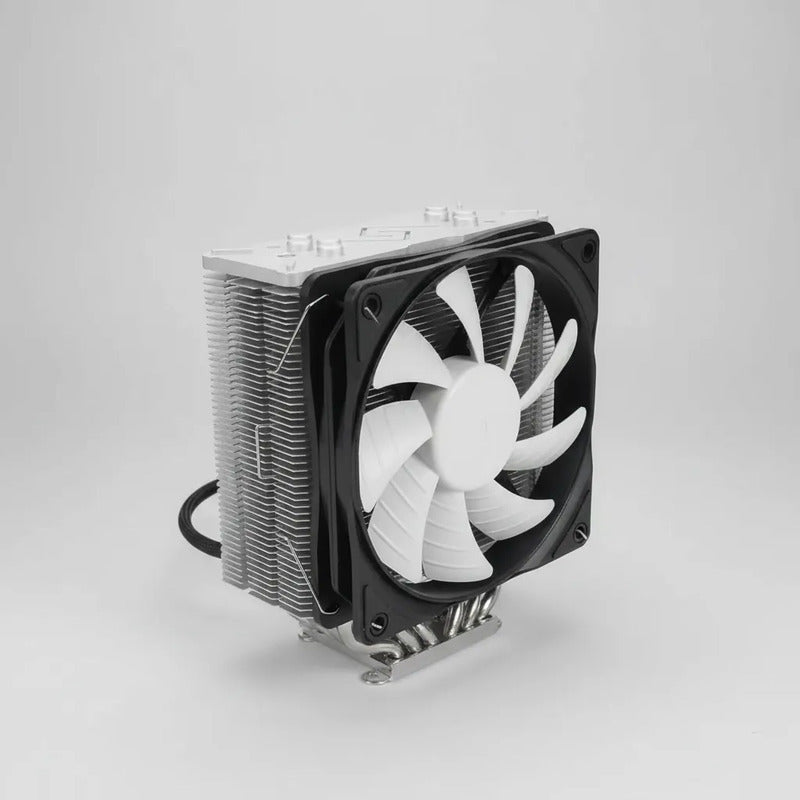 Aircooler Deepcool Gammax Gt Preto