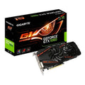 Placa De Vídeo Gigabyte Nvidia Geforce Gtx 1060 6gb Oc Gddr5