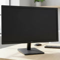 Monitor 21,45 LG Full Hd Hdmi Freesync - 22mp410-b Preto