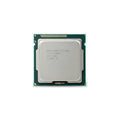Processador Intel Core I5 2500 4 Núcleos 3.3ghz Gráficos Int